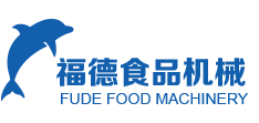 广发网页版,广发(中国